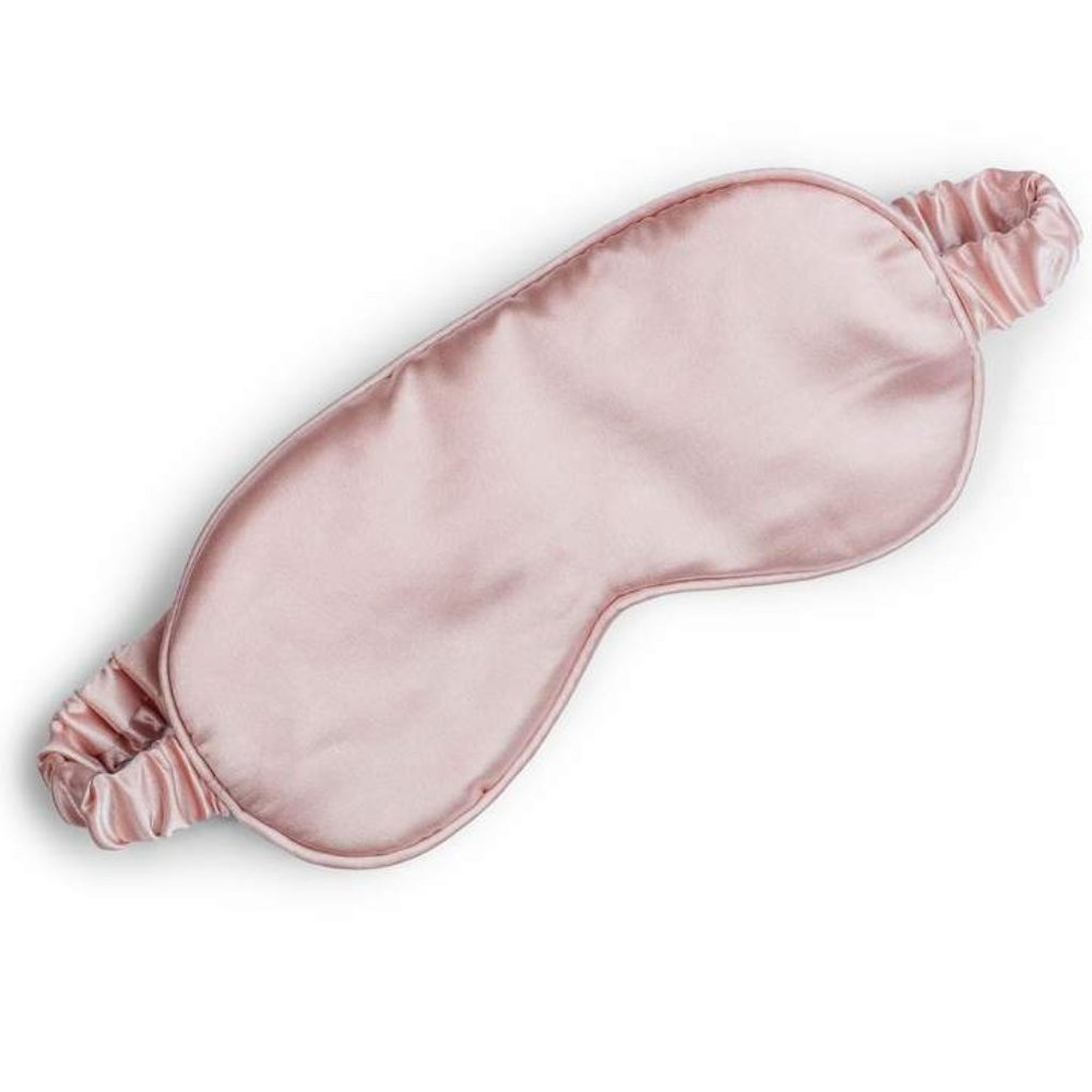 Zoe Ayla SleepingBeauty Eye Mask